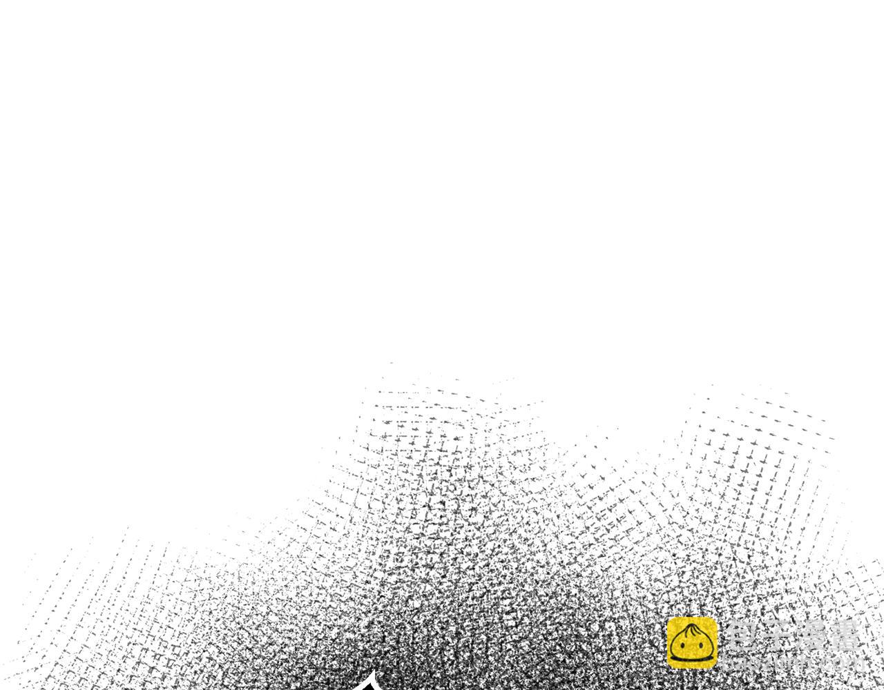 第213话 你是变态吗146