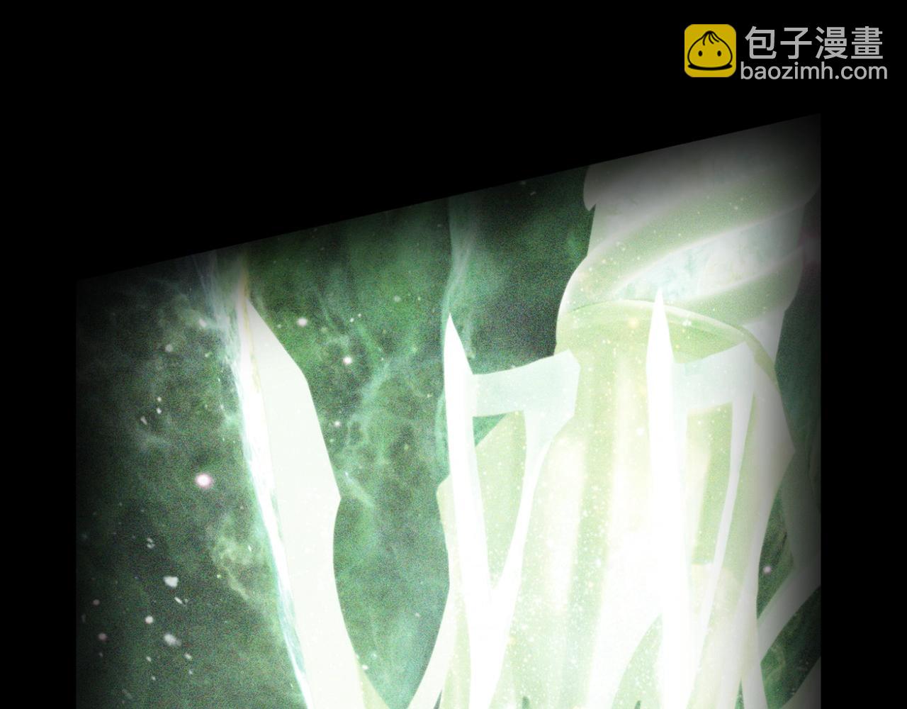 第213话 你是变态吗16