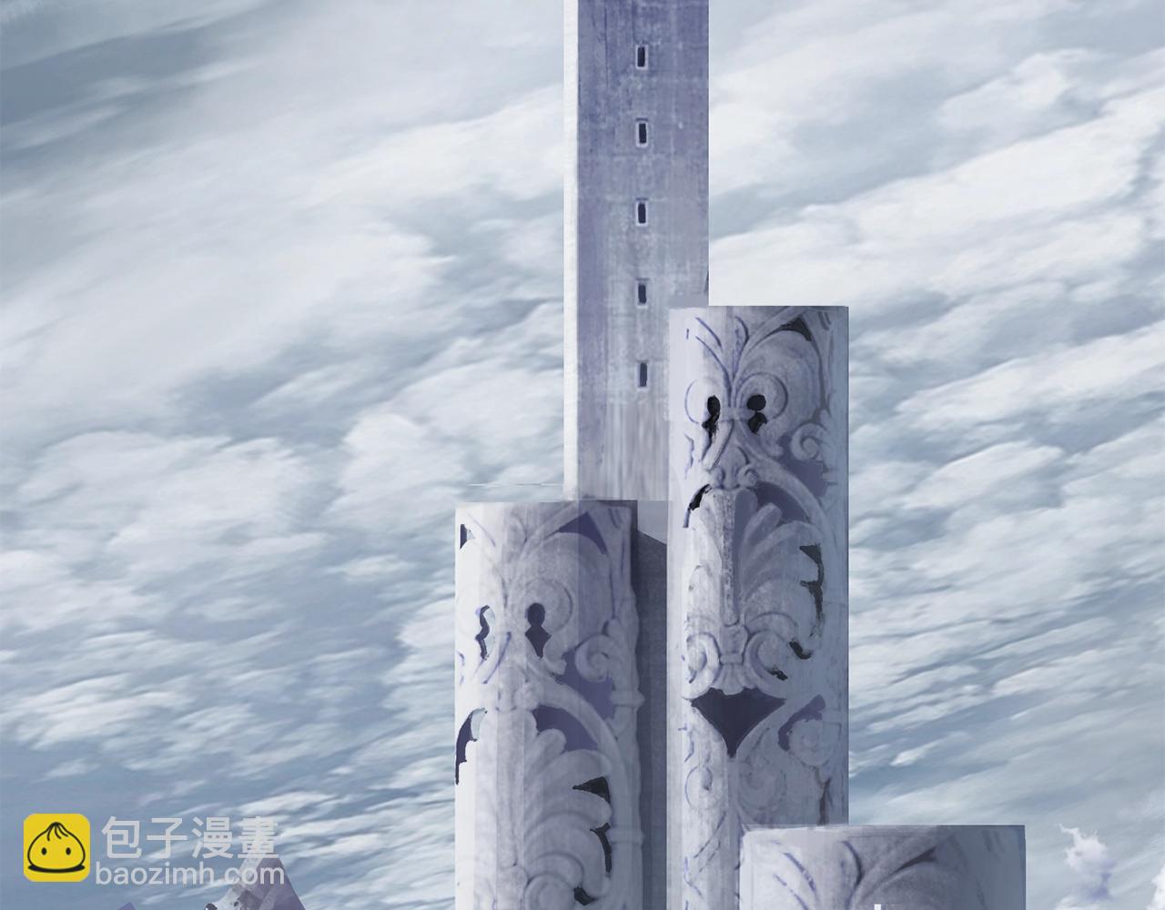 第213话 你是变态吗167