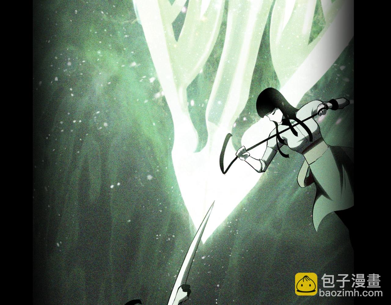 第213话 你是变态吗17