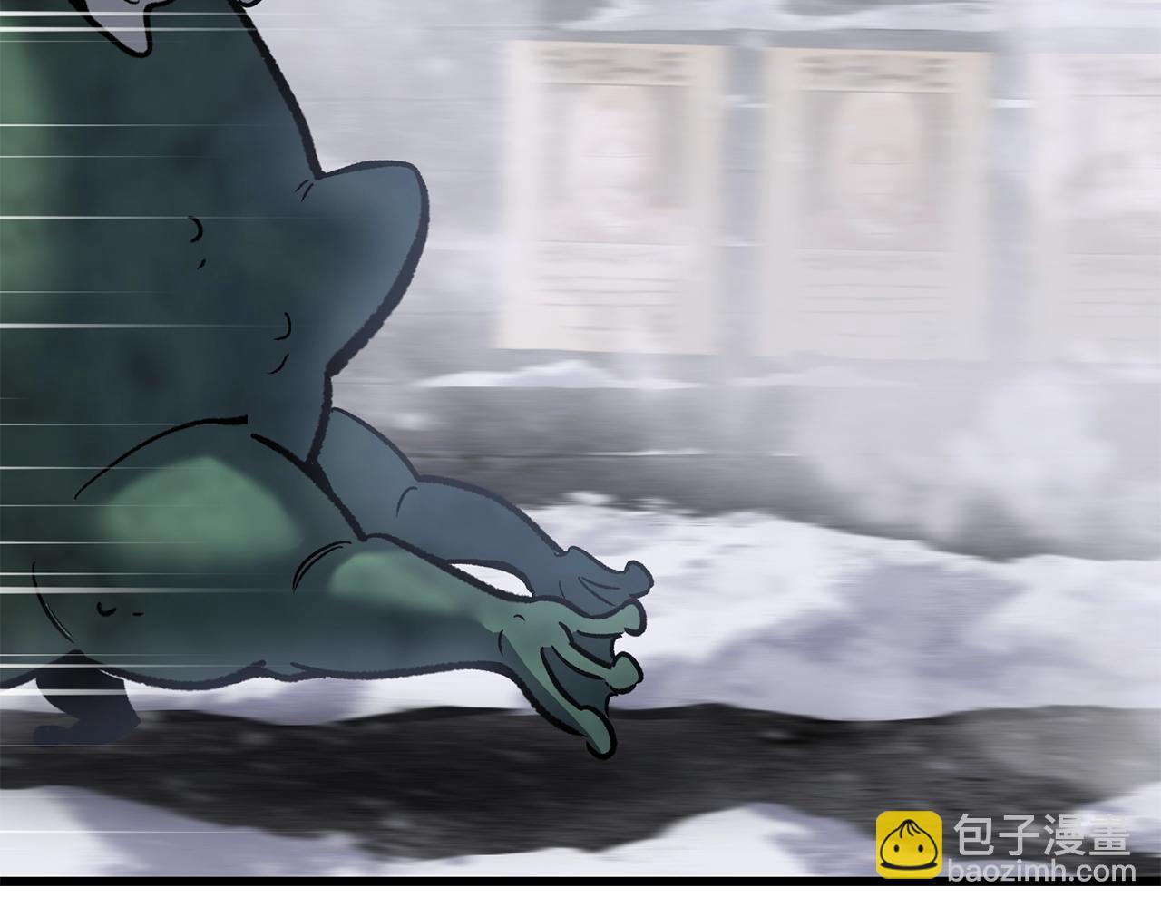 第213话 你是变态吗174