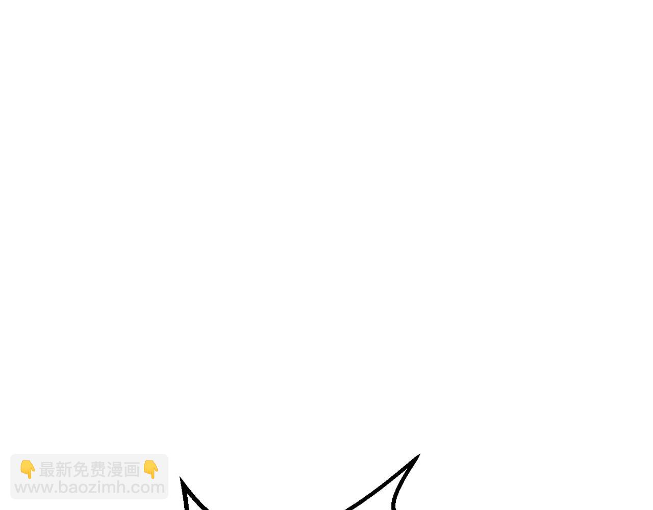 第213话 你是变态吗175