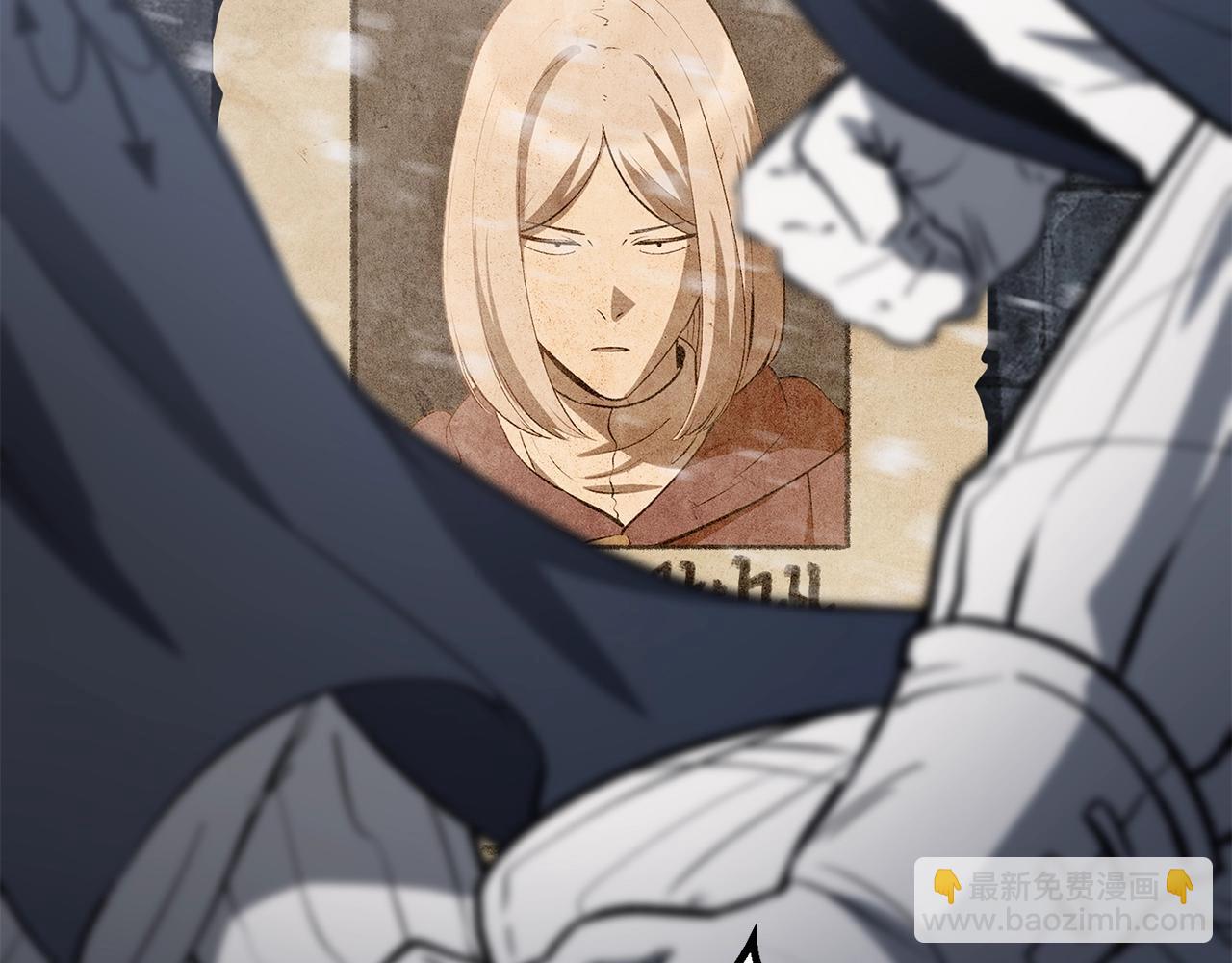 第213话 你是变态吗180