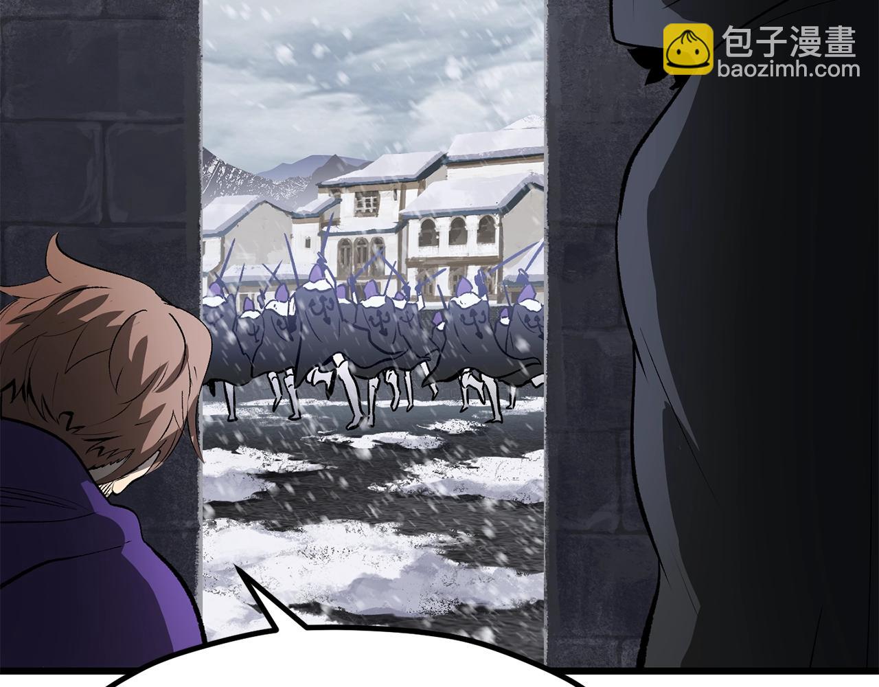 第213话 你是变态吗188