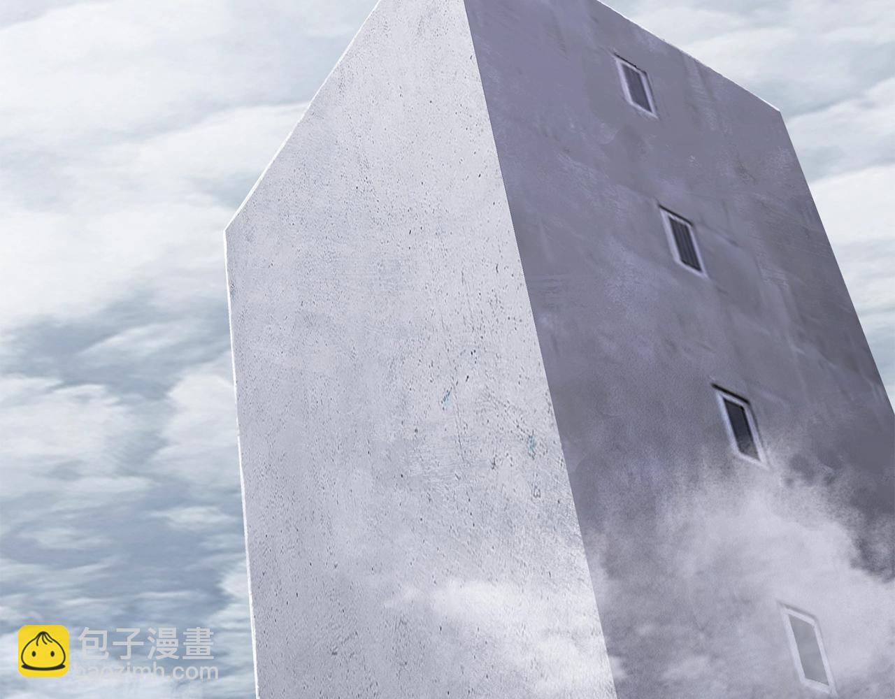 第213话 你是变态吗196