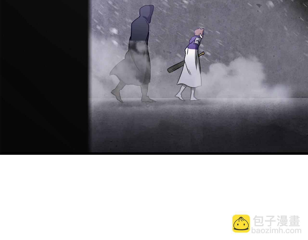 第213话 你是变态吗200