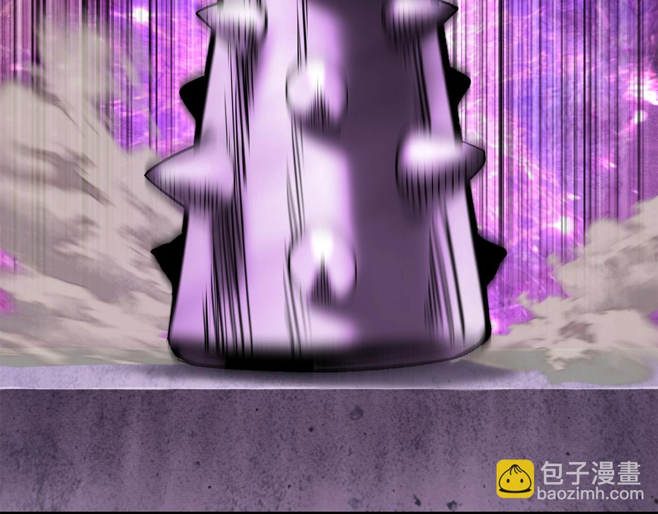 第213话 你是变态吗209