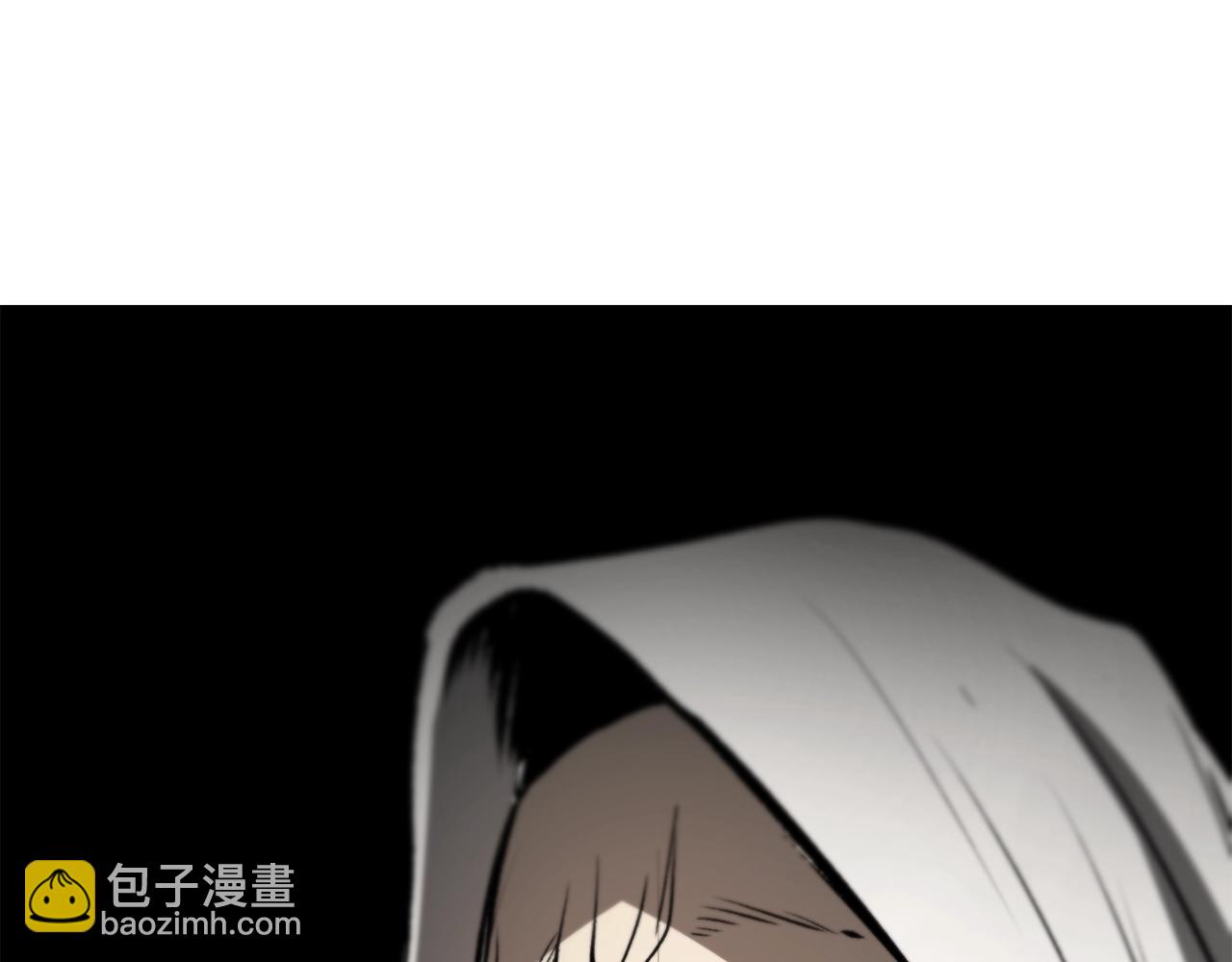第213话 你是变态吗238