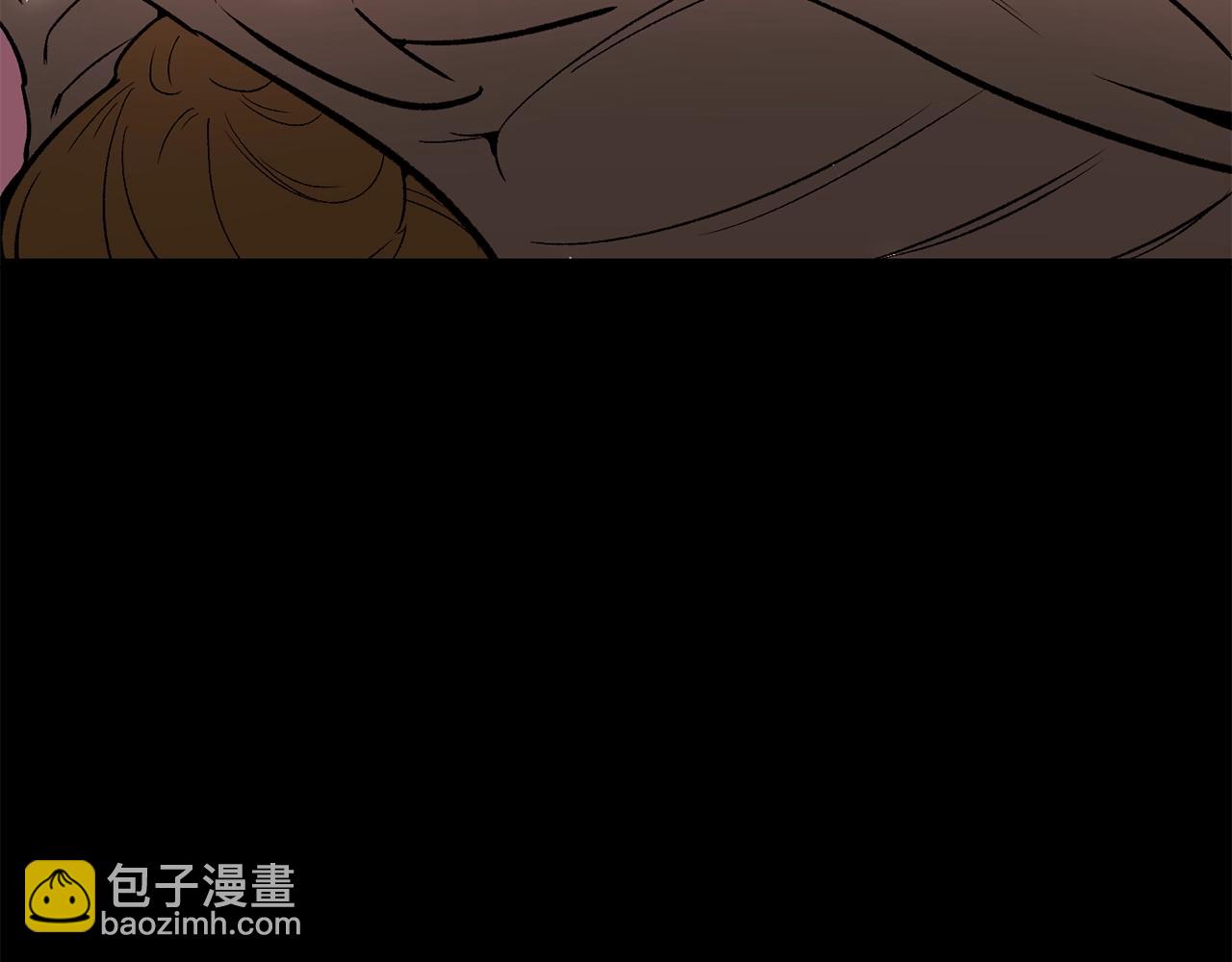 第213话 你是变态吗25