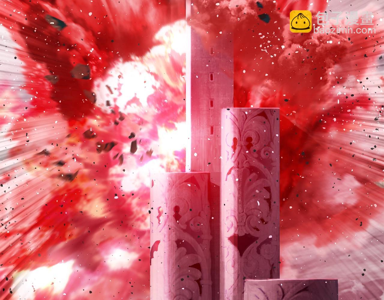 第213话 你是变态吗251