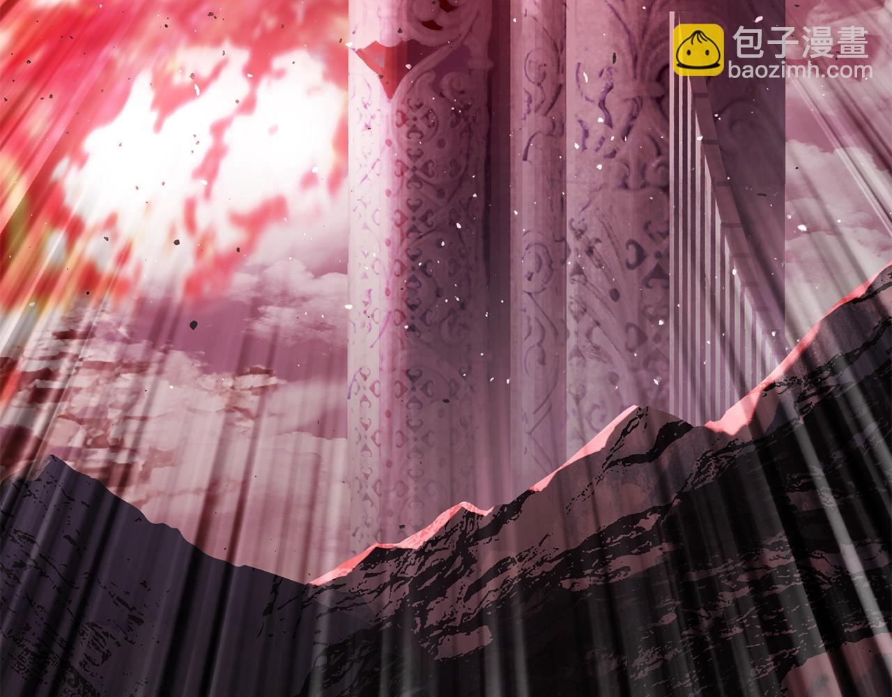 第213话 你是变态吗252