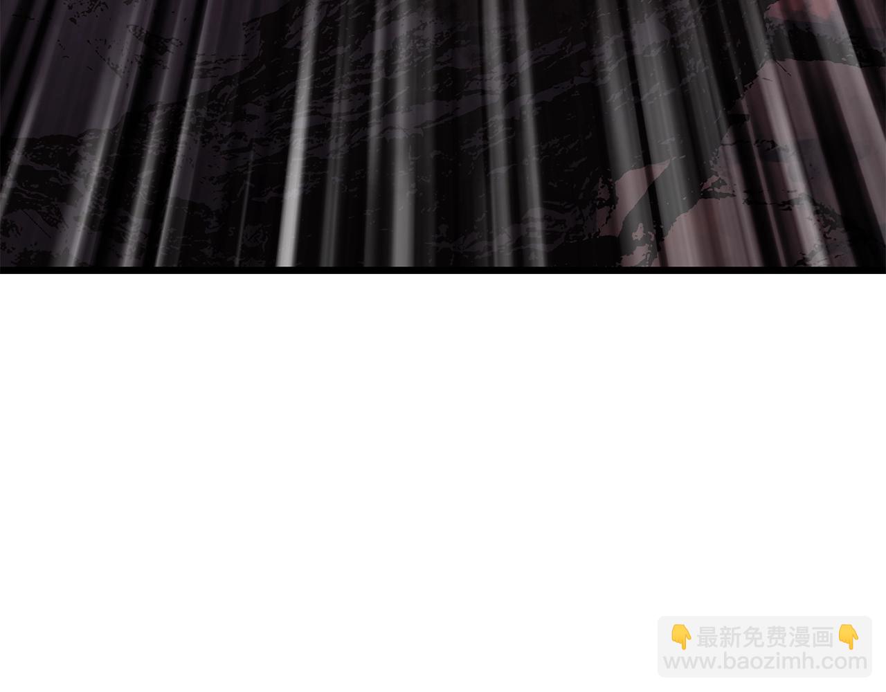 第213话 你是变态吗253