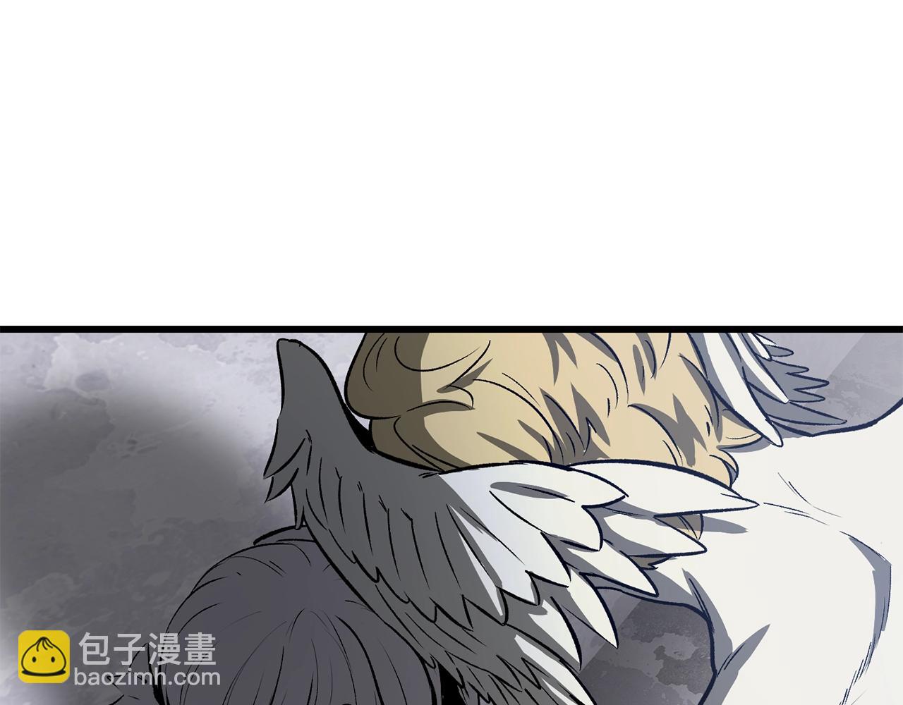 第213话 你是变态吗30