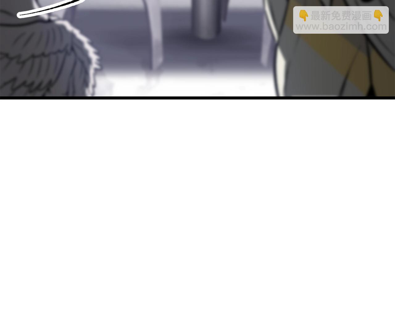 第213话 你是变态吗43