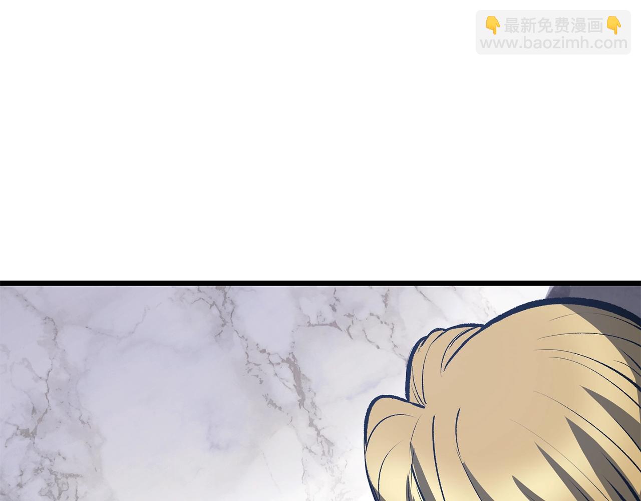 第213话 你是变态吗60