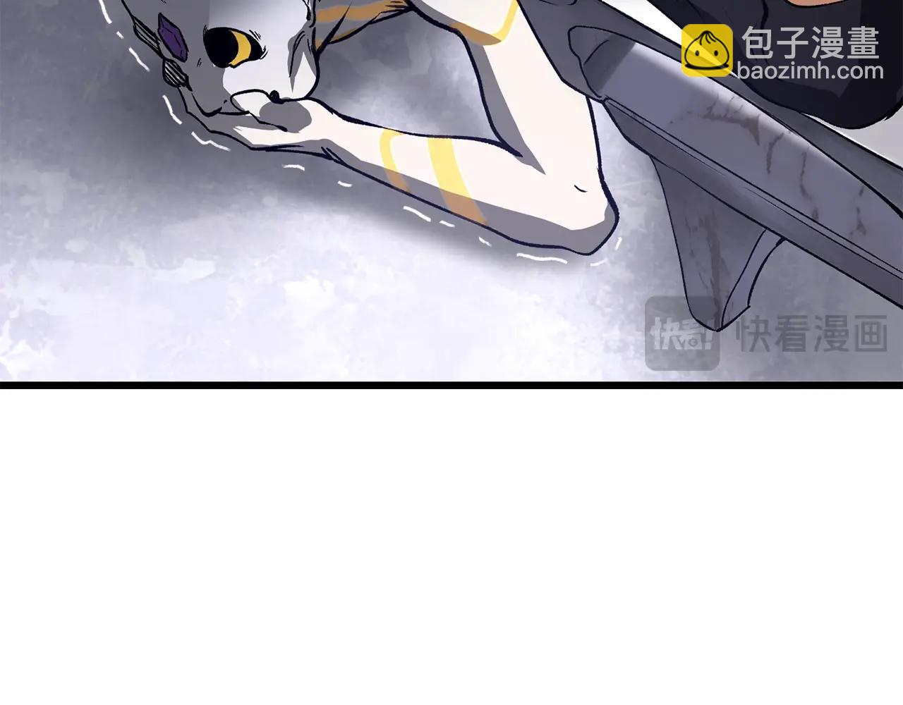 第213话 你是变态吗62