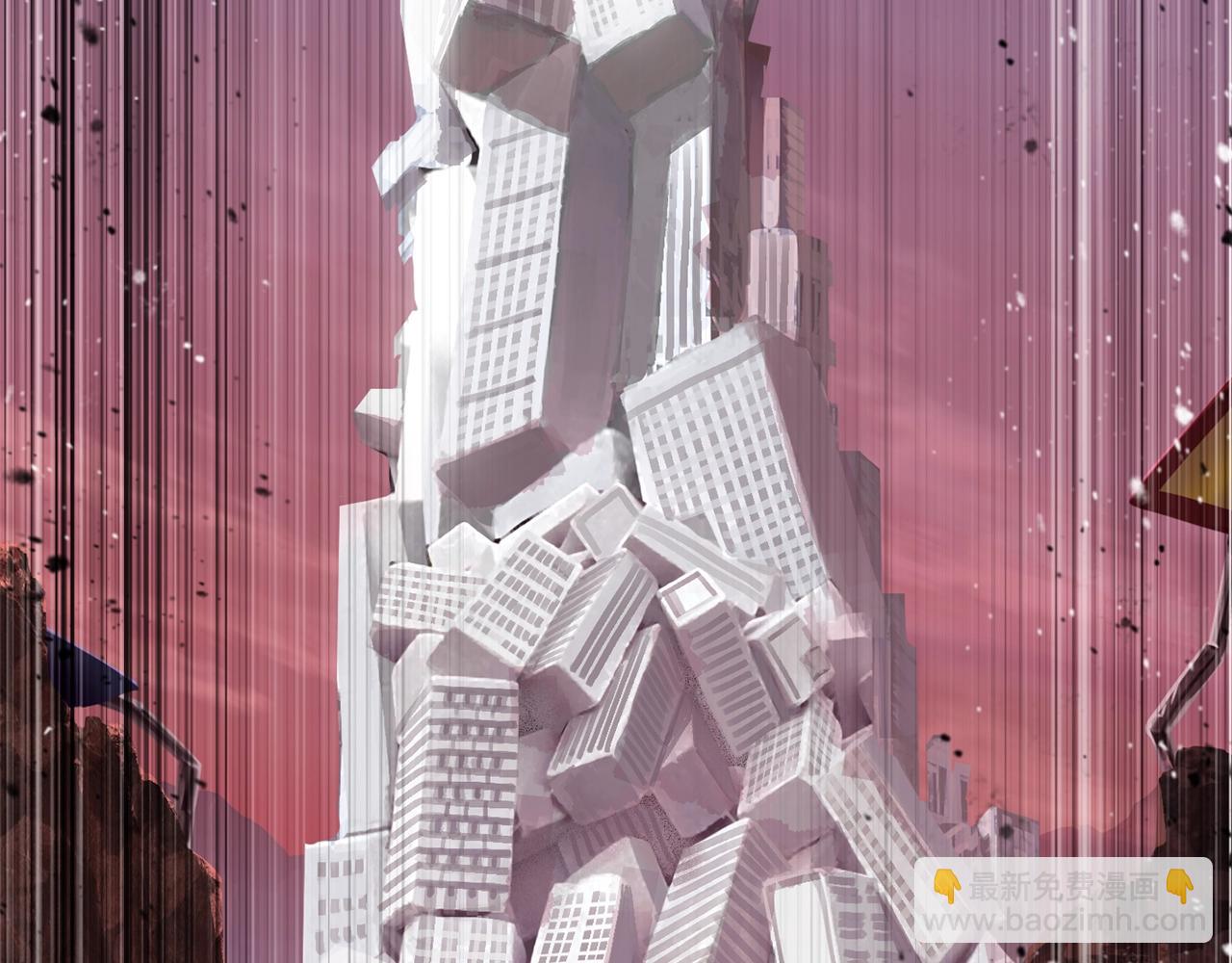第213话 你是变态吗74