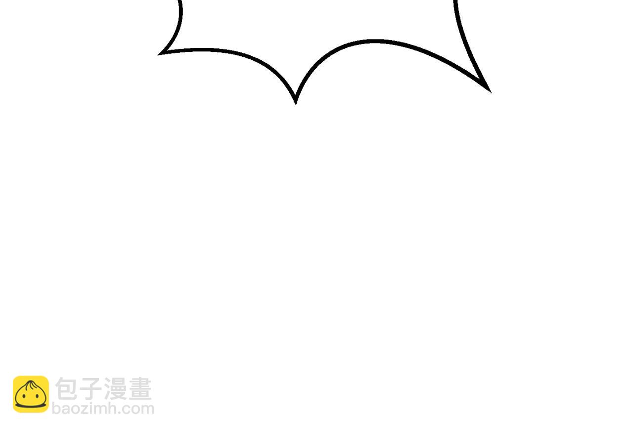 第213话 你是变态吗76