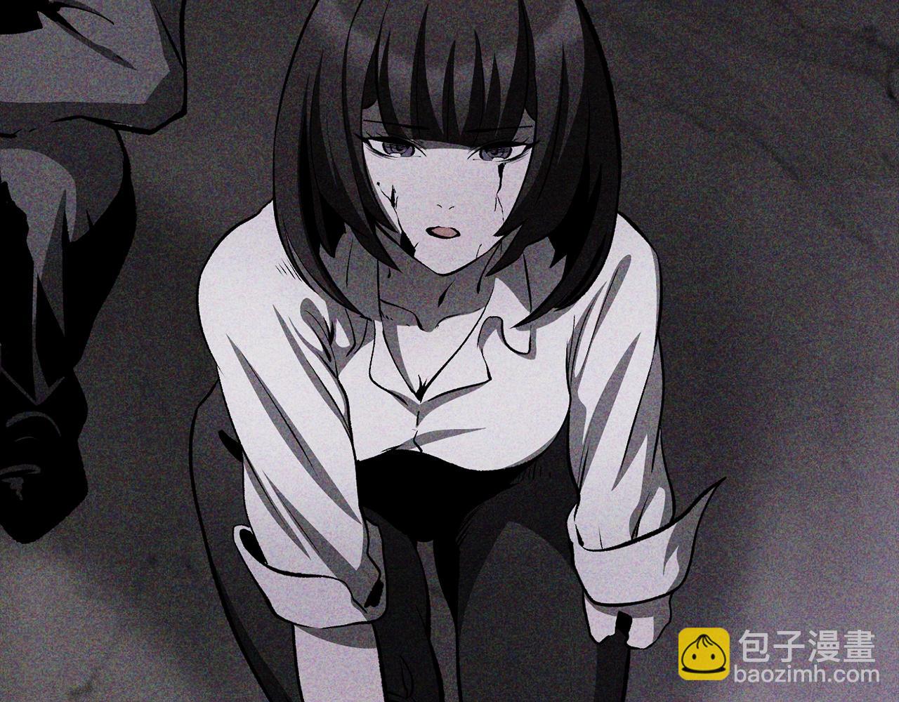 第213话 你是变态吗89