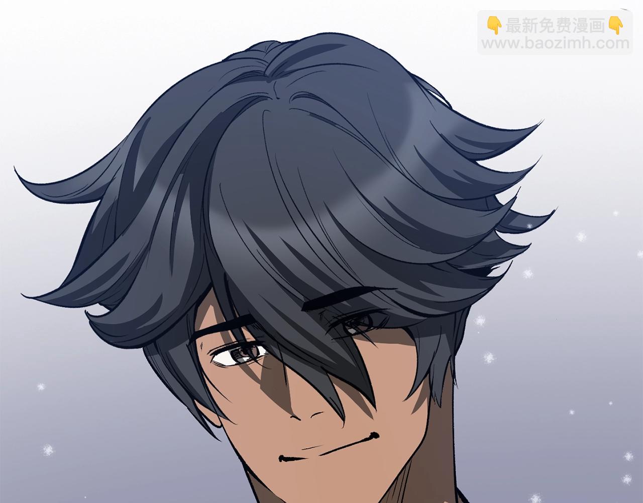 第214话 出征矮人王国109