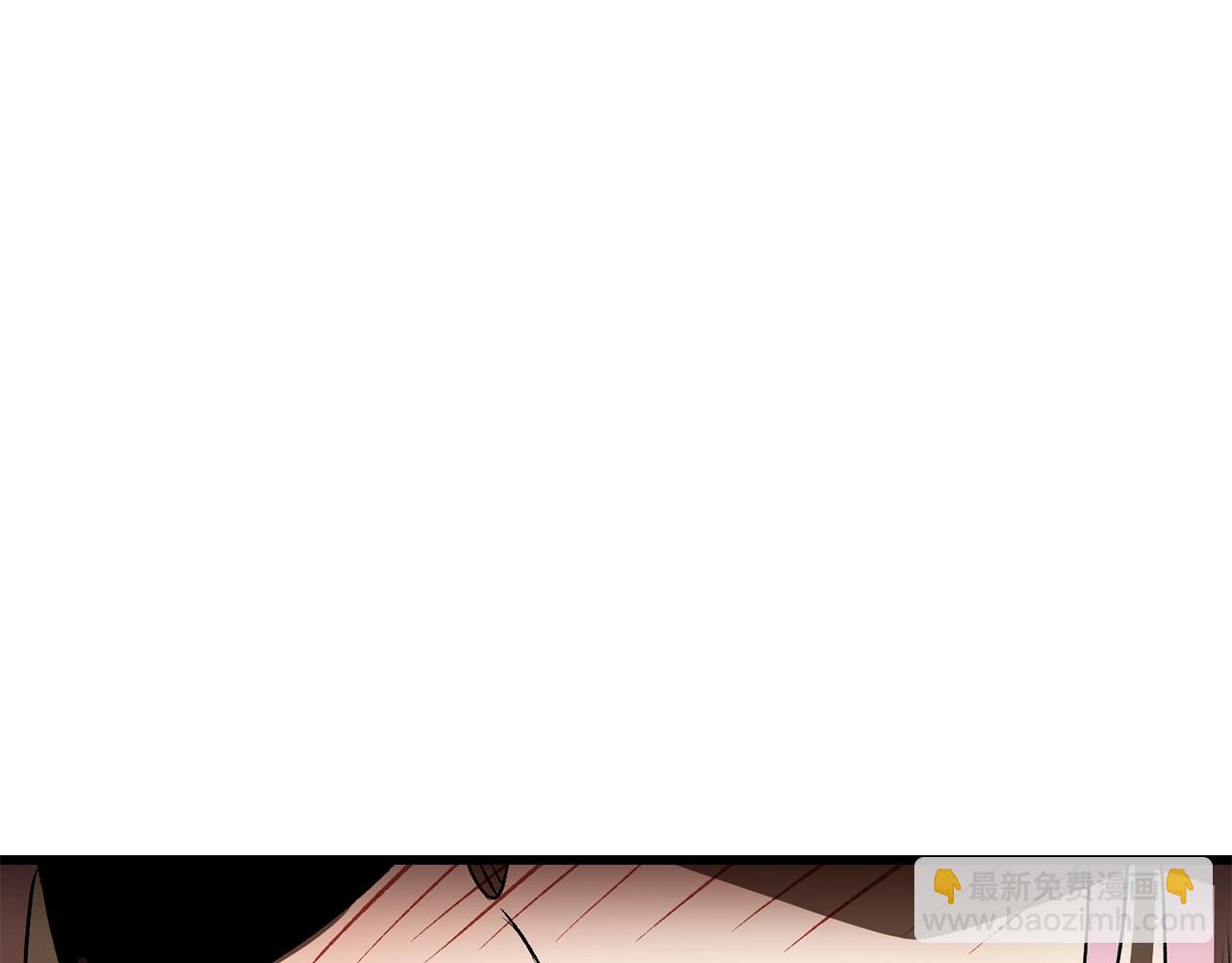 第214话 出征矮人王国115