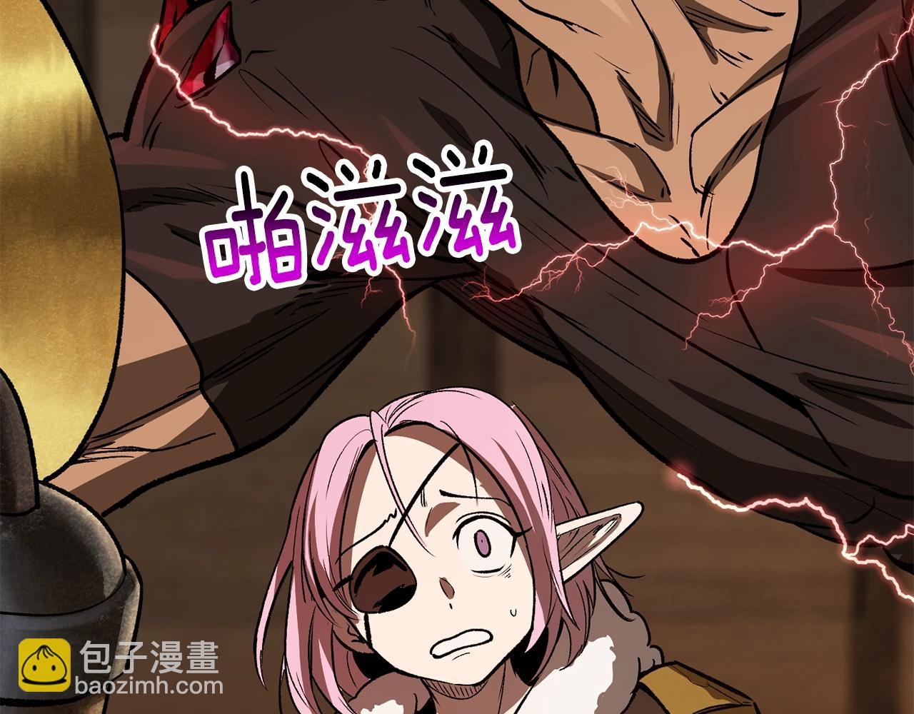 第214话 出征矮人王国199