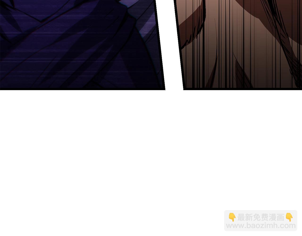 第214话 出征矮人王国235