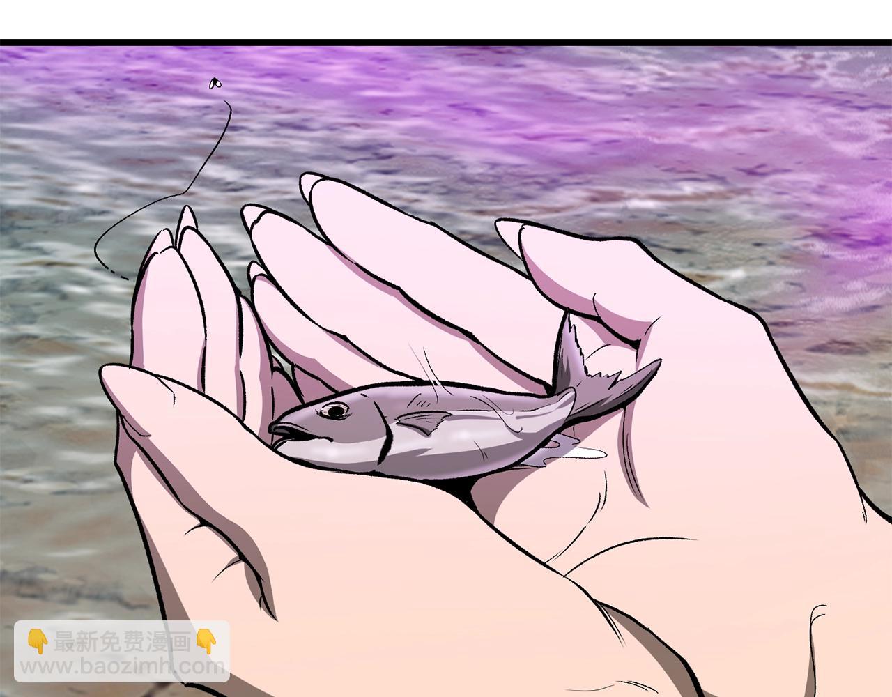 第216话 出师不利12