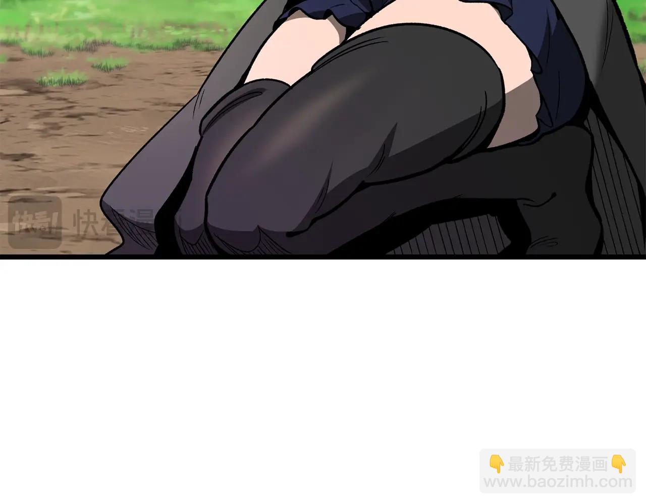 第216话 出师不利17