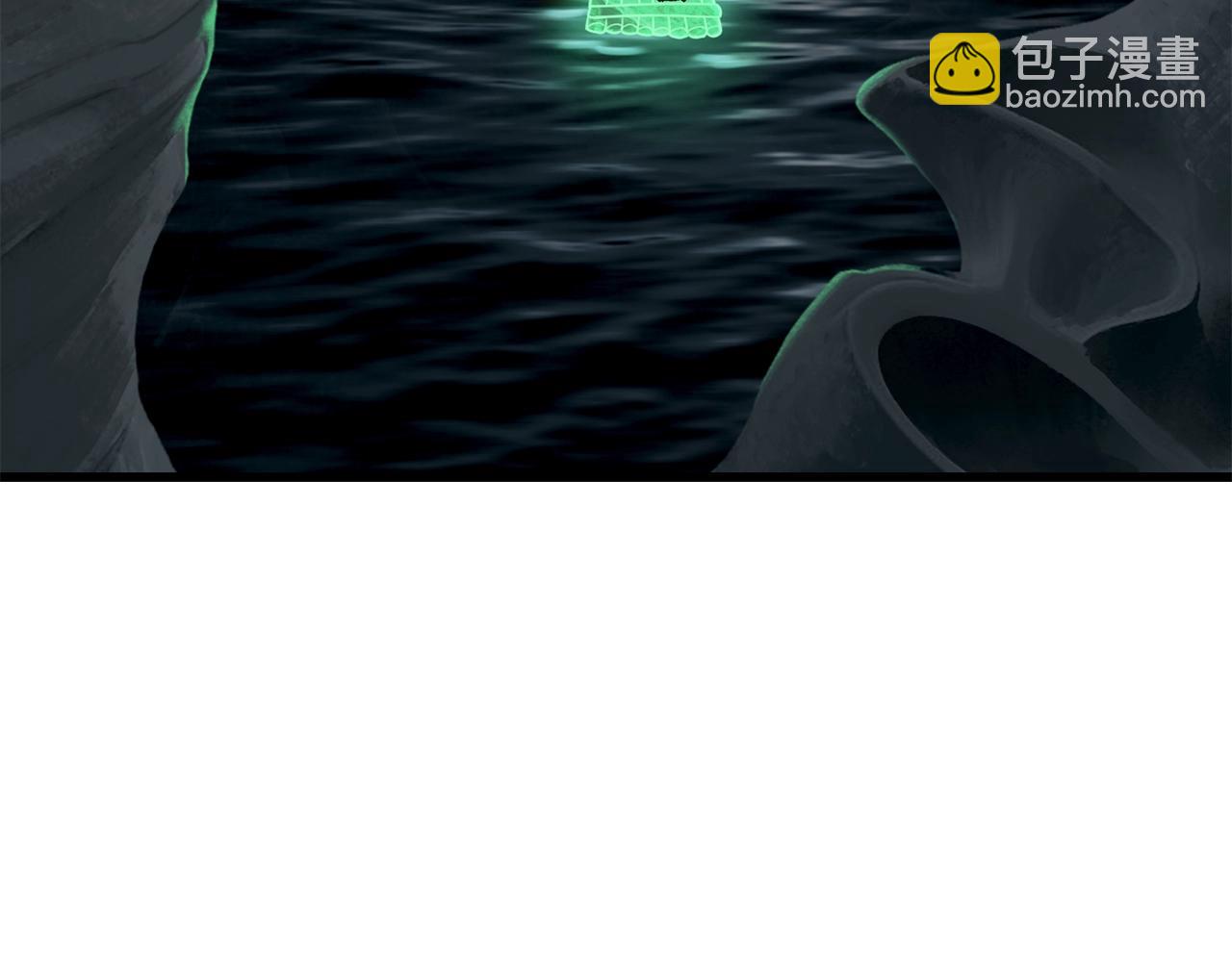 第216话 出师不利233