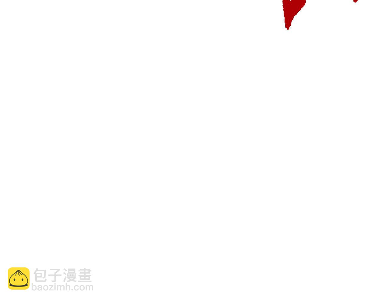 第218话 惊现魔术师106