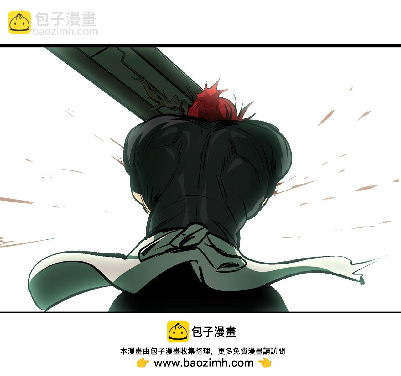 第218话 惊现魔术师107
