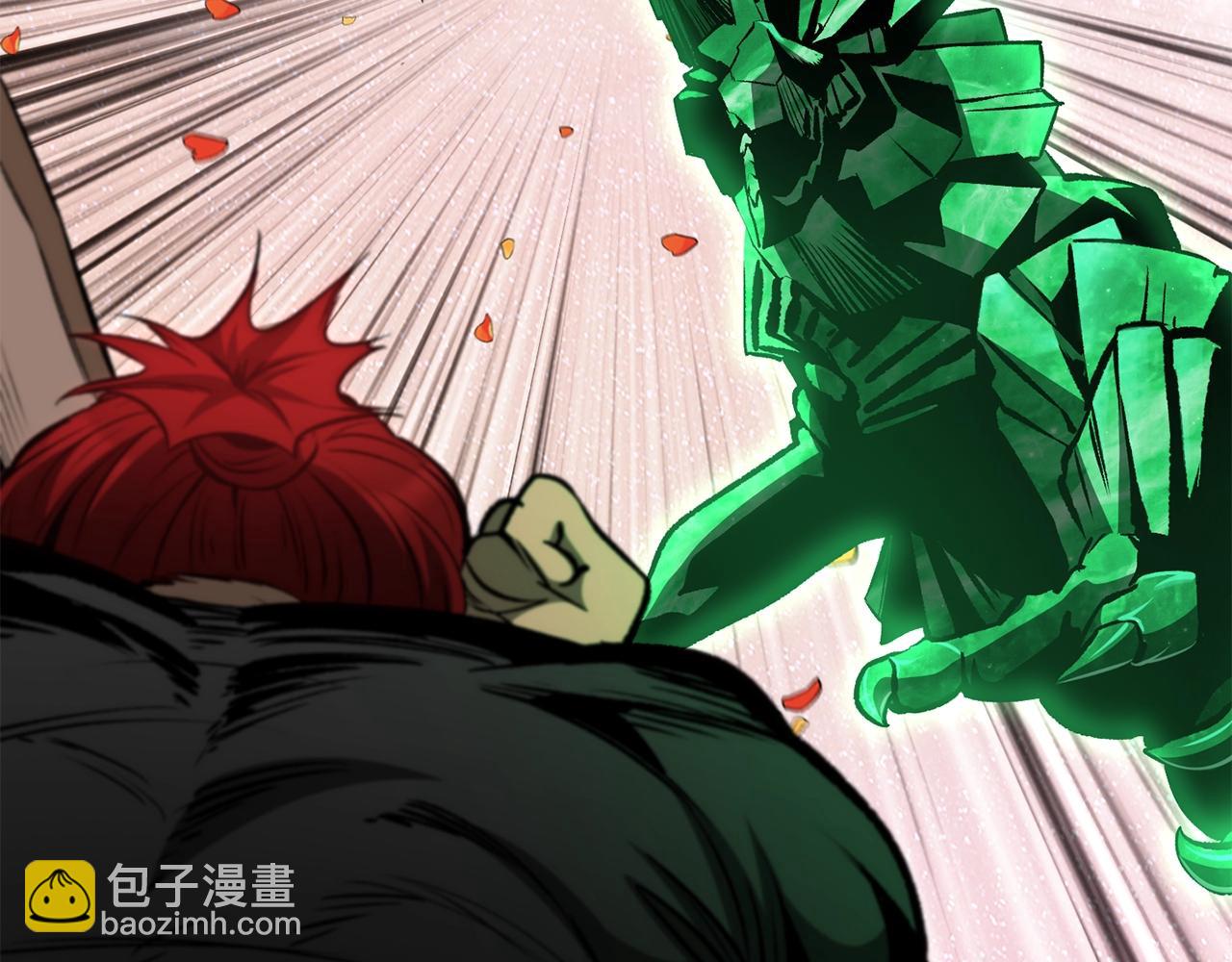 第218话 惊现魔术师121
