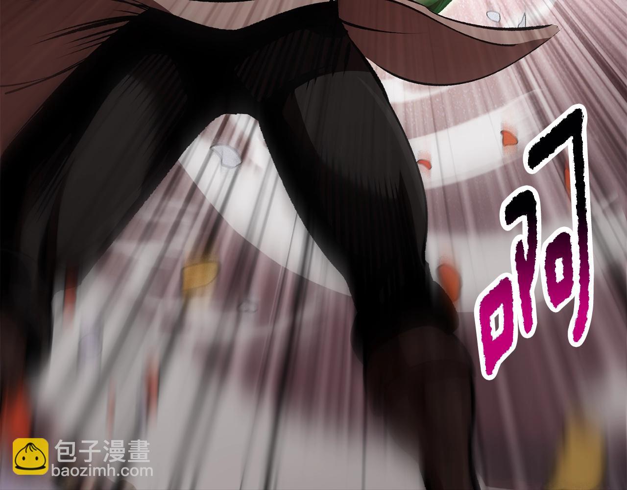 第218话 惊现魔术师128