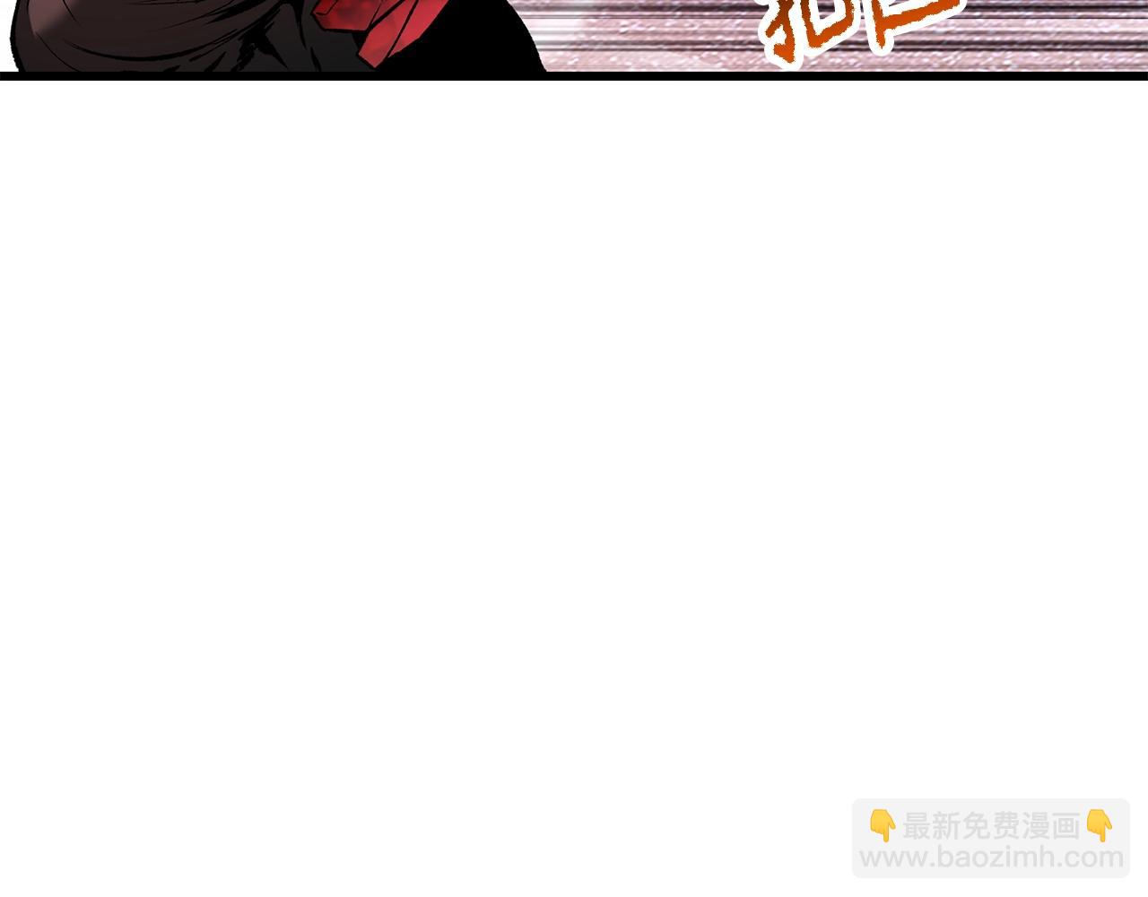 第218话 惊现魔术师148
