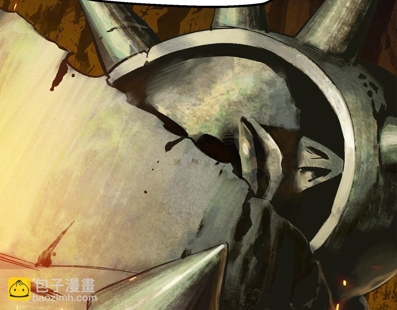 第218话 惊现魔术师15