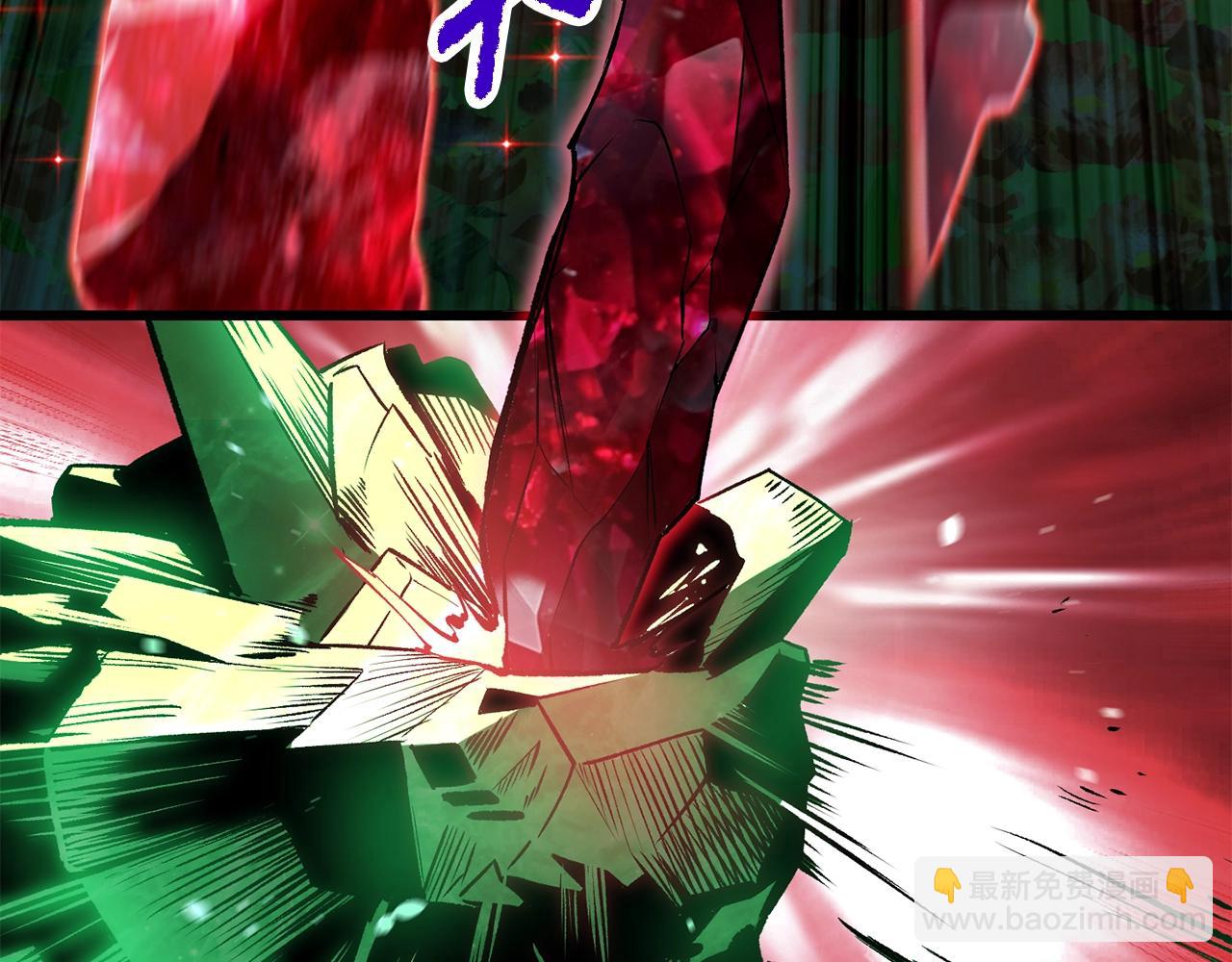 第218话 惊现魔术师153