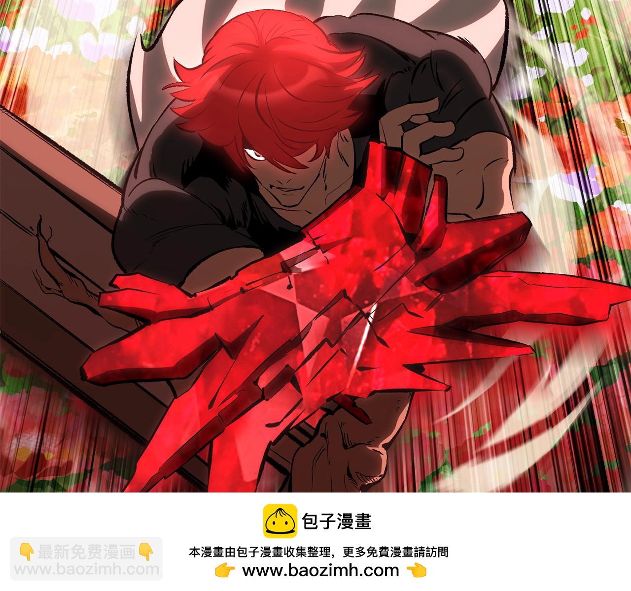 第218话 惊现魔术师157