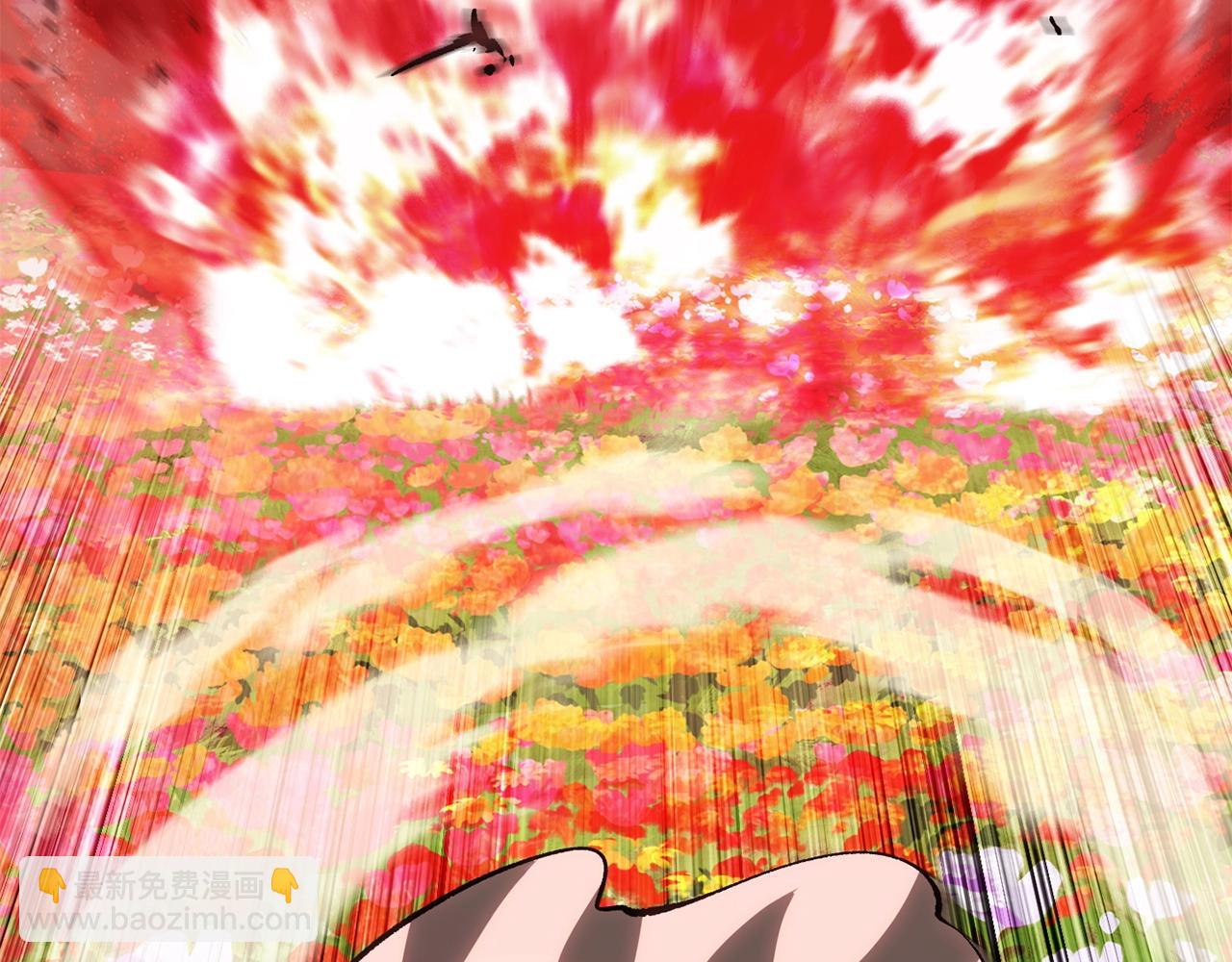 第218话 惊现魔术师160
