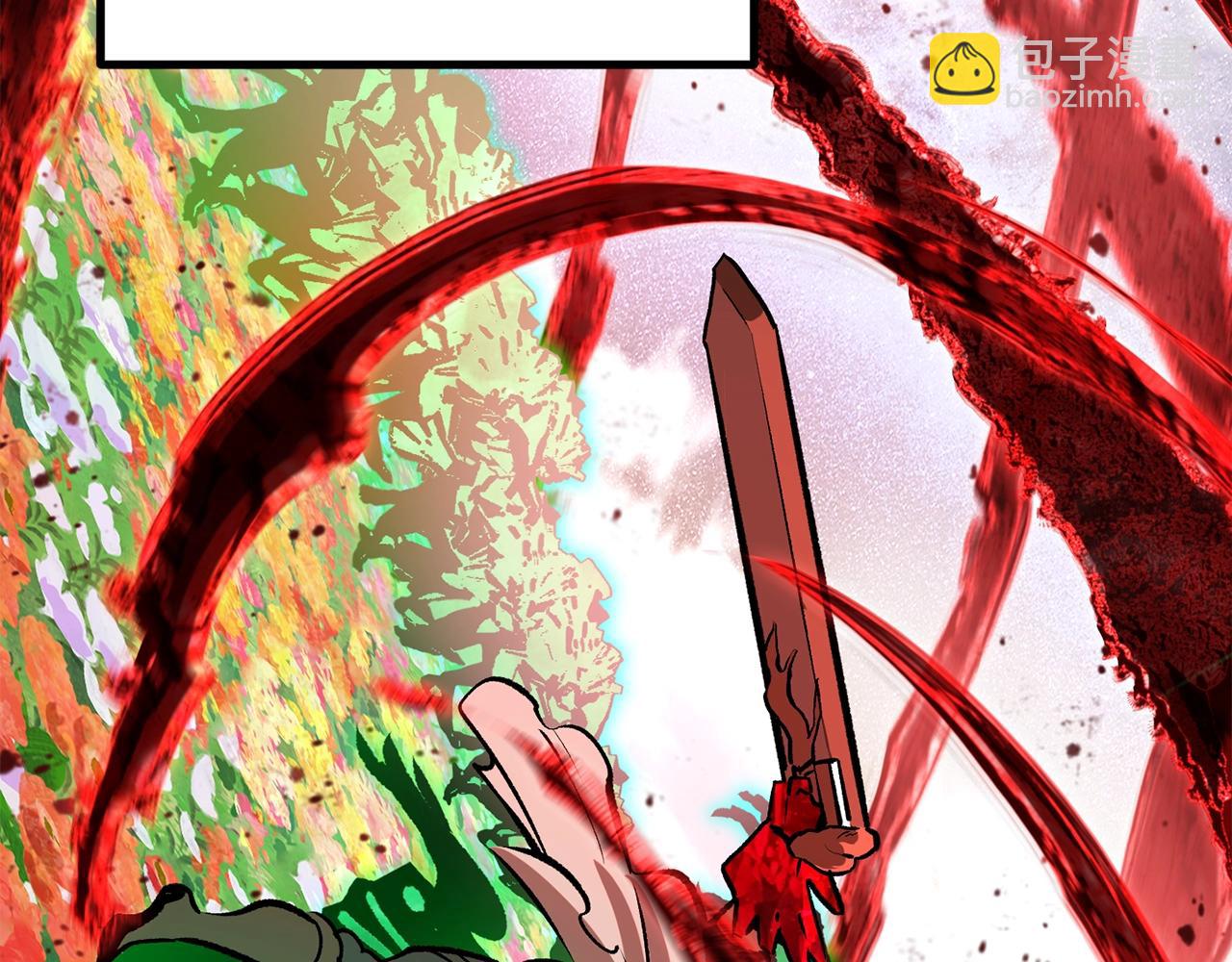 第218话 惊现魔术师165