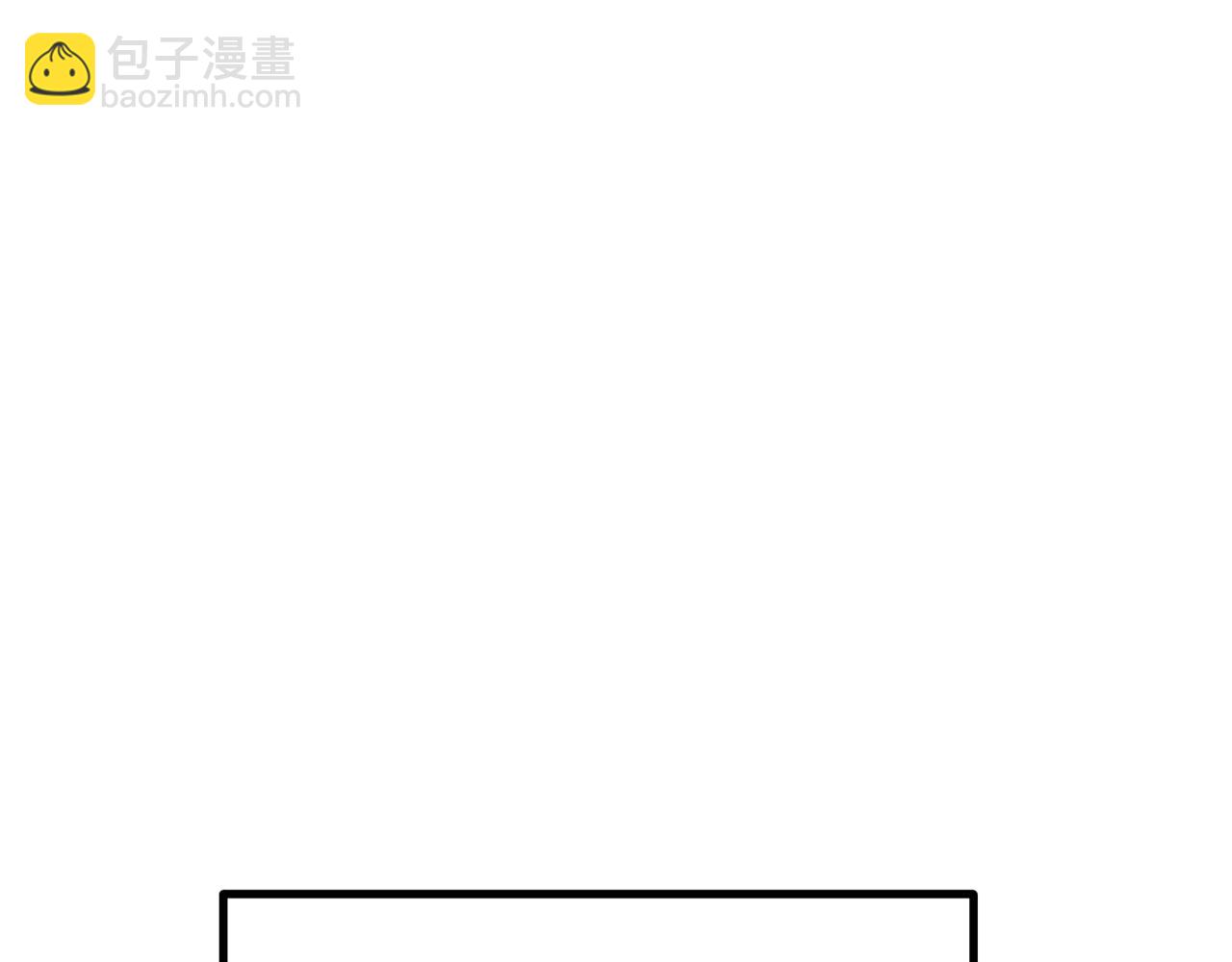 第218话 惊现魔术师169