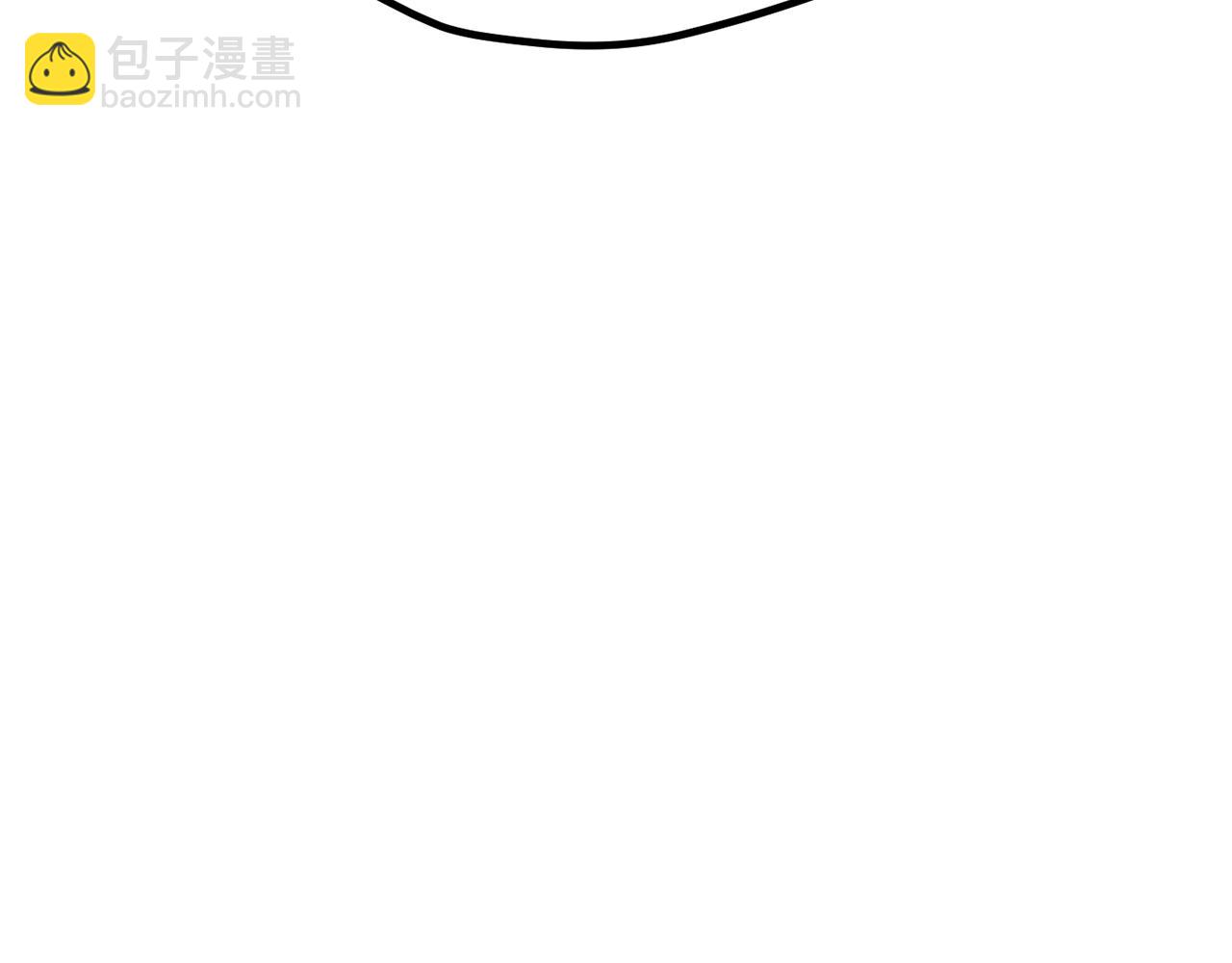 第218话 惊现魔术师177