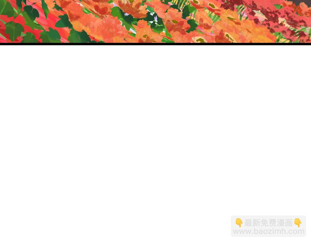 第218话 惊现魔术师181