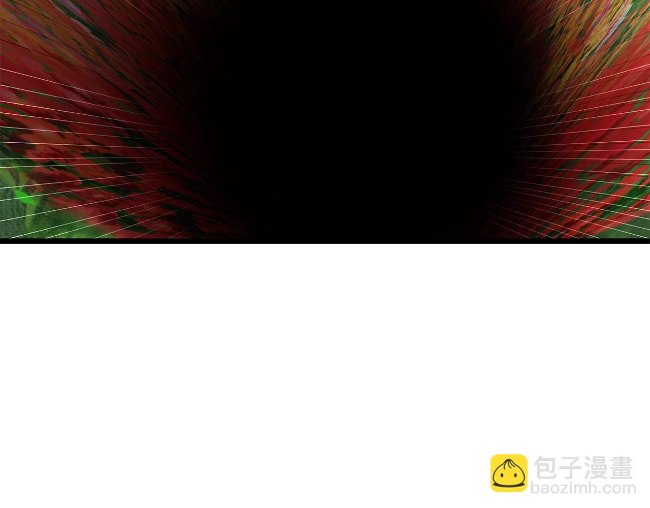 第218话 惊现魔术师187