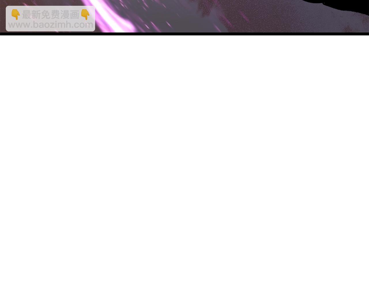 第218话 惊现魔术师191