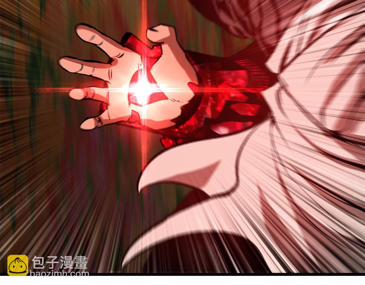第218话 惊现魔术师204