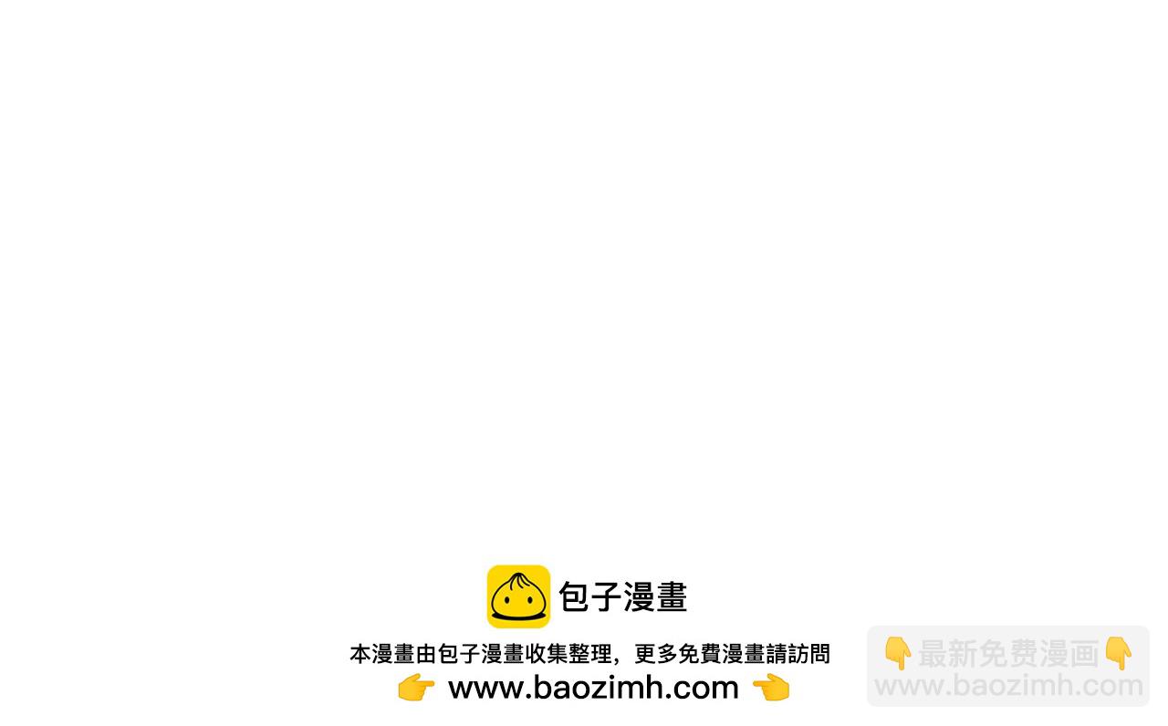 第218话 惊现魔术师215