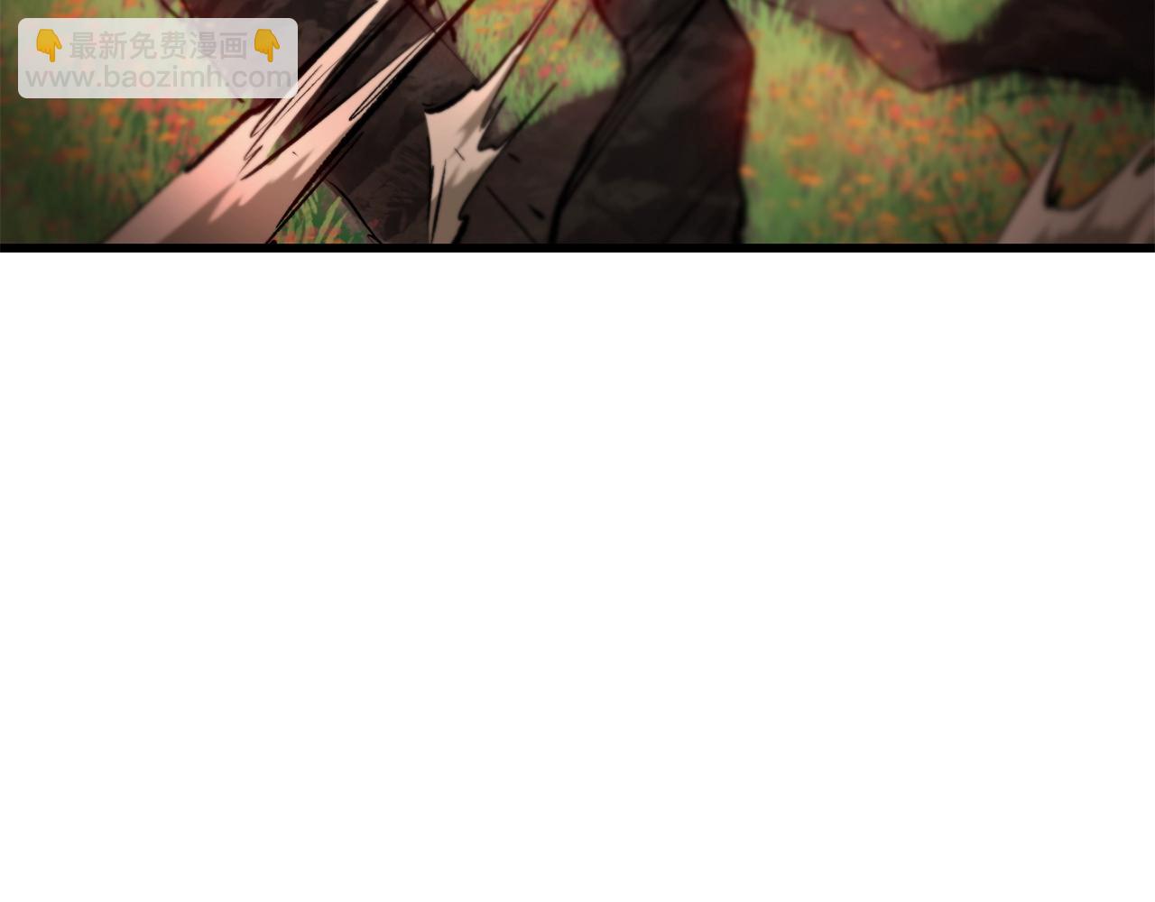 第218话 惊现魔术师220