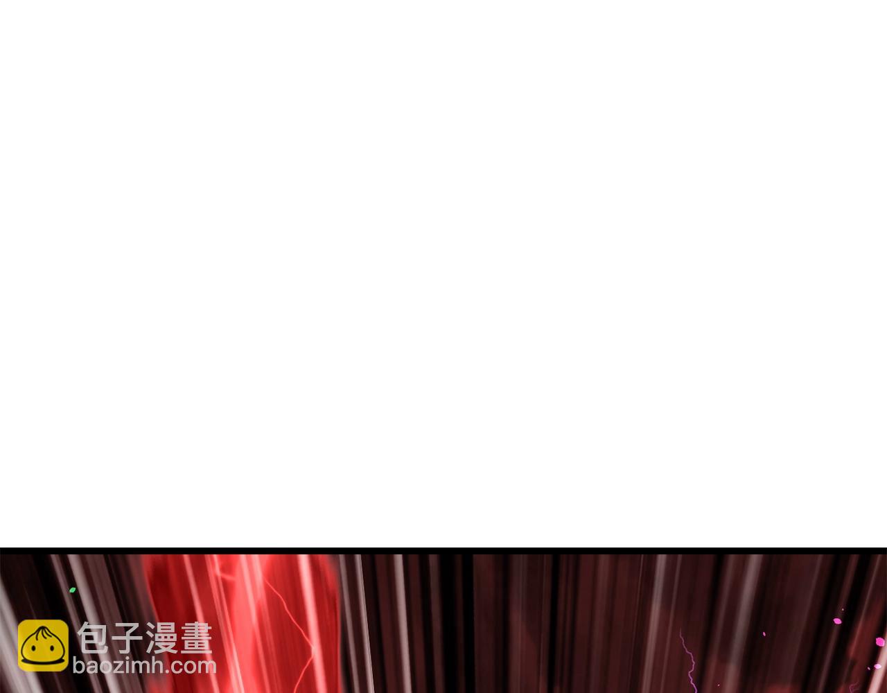 第218话 惊现魔术师221