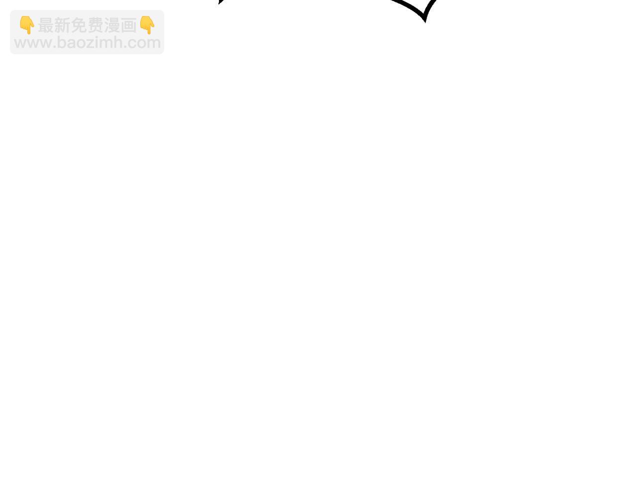 第218话 惊现魔术师229